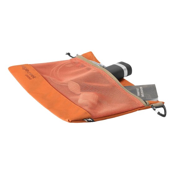 Eagle Creek Pack-It Kosmetiktasche 36 cm