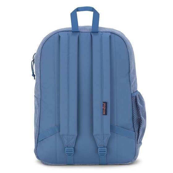 JanSport Cross Town Plus Remix Daypack 42.5 cm Laptopfach
