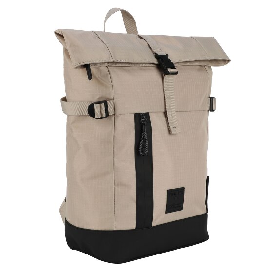 Strellson Northwood Daypack 42 cm Laptopfach