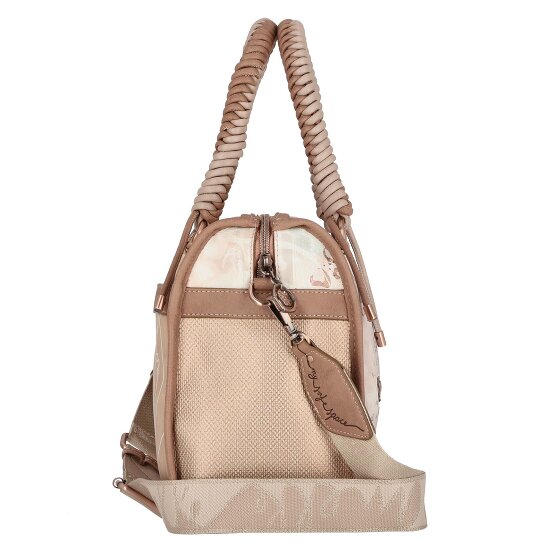 Anekke Memories Schultertasche 30 cm Anekke Memories Schultertasche 30 cm