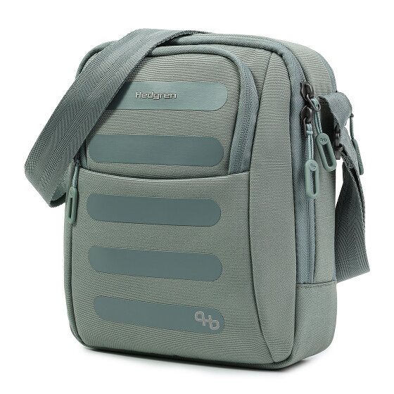 Hedgren Comby Relax M Umhängetasche M RFID Schutz 21 cm