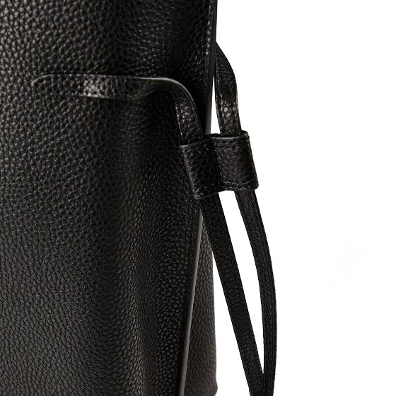 Furla 1927 Umhängetasche Leder 20 cm