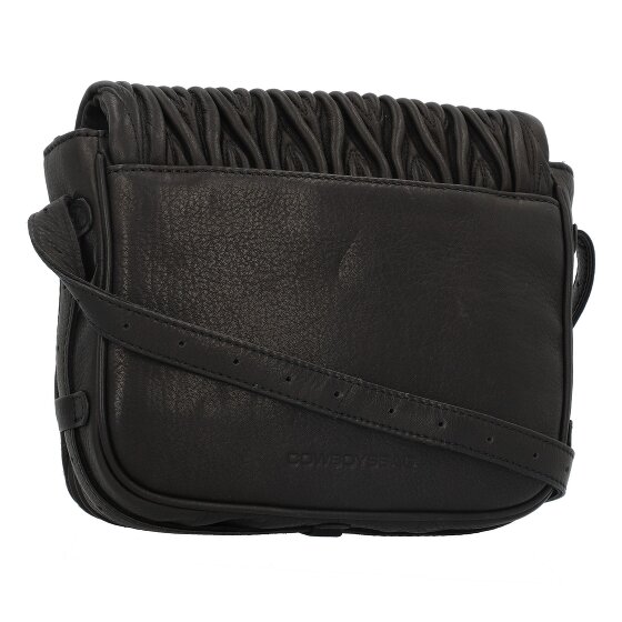 Cowboysbag Dallas Umhängetasche Leder 22 cm