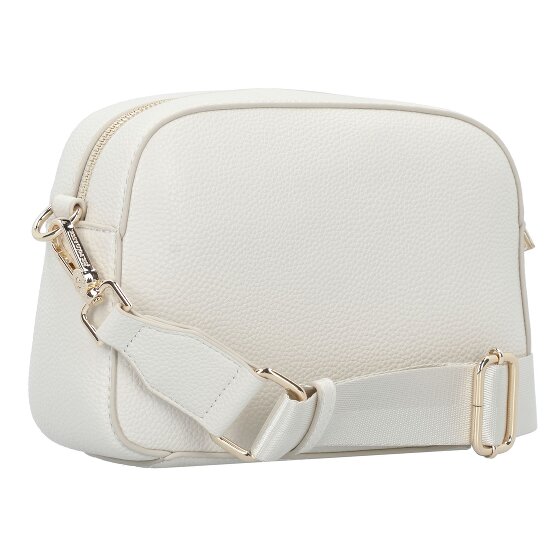 U.S. Polo Assn. Stanford Umhängetasche 25 cm U.S. Polo Assn. Stanford Umhängetasche 25 cm