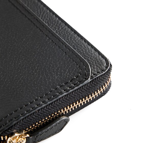 Boss Lenah Geldbörse Leder 19 cm