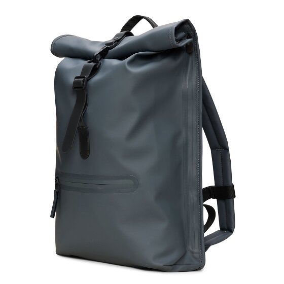 Rains Rucksack 48 cm
