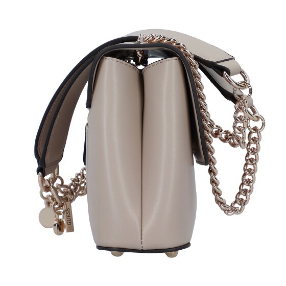 Guess Daryna II Schultertasche 25 cm