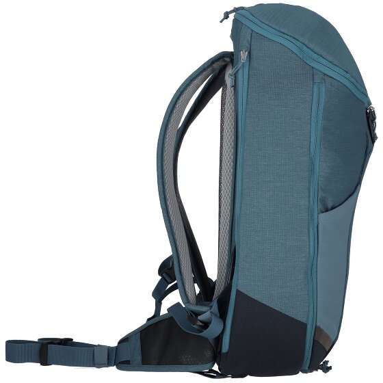Deuter Rotsoord Rotsoord 25+5 Daypack 52 cm Laptopfach