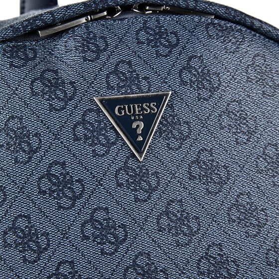 Guess Milano Daypack 42 cm Laptopfach