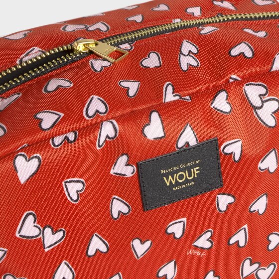 Wouf Kulturbeutel 29.5 cm Wouf Kulturbeutel 29.5 cm