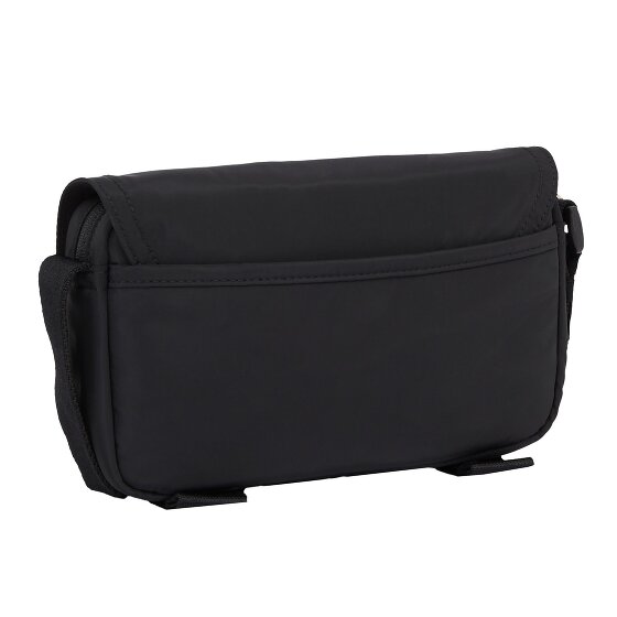 Calvin Klein Jeans Ultralight Umhängetasche 21 cm