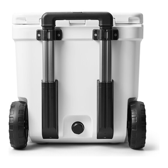 Yeti Roadie Kühltrolley 52 cm