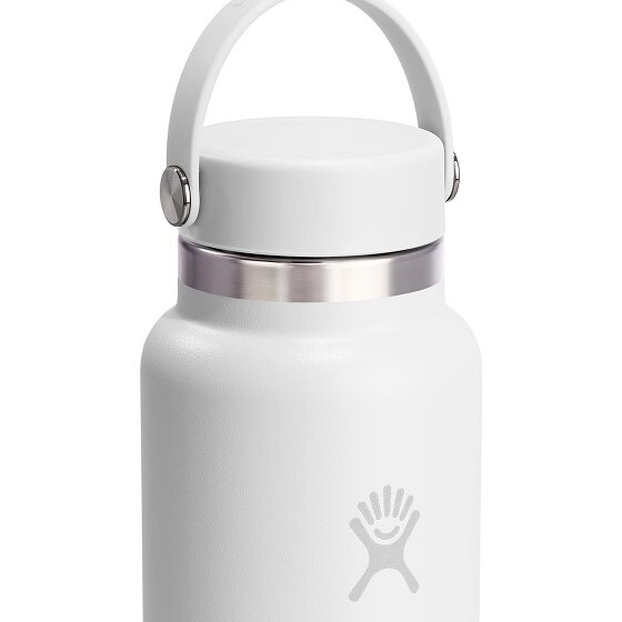 Hydro Flask Hydration Wide Flex Cap Trinkflasche 1180 ml