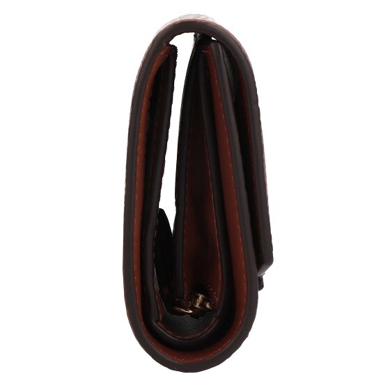 Lauren Ralph Lauren Cameryn Geldbörse Leder 12 cm