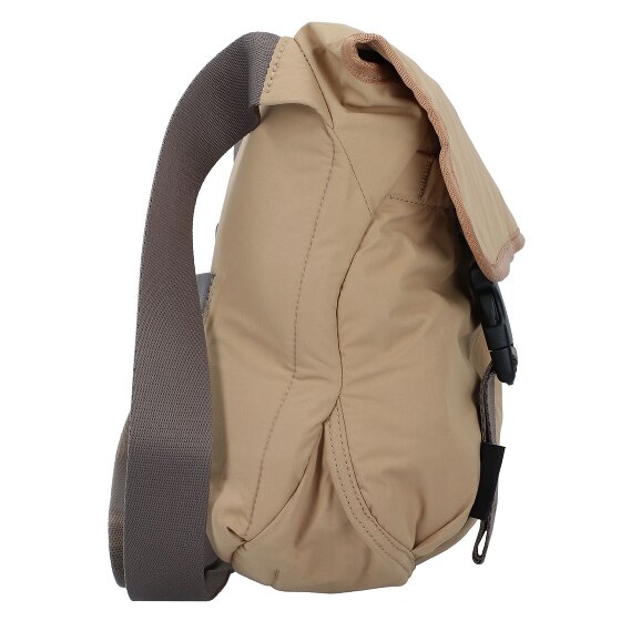 Bellroy Cinch Aktentaschen Messenger 38 cm