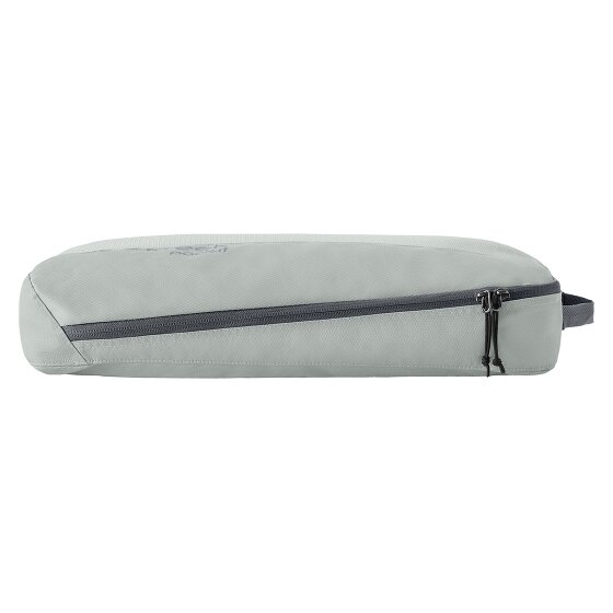 Eagle Creek Pack-It Reveal Packtasche L 33 cm