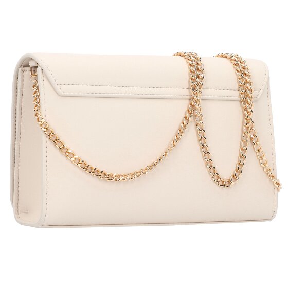 Love Moschino Smart Daily Umhängetasche 22 cm