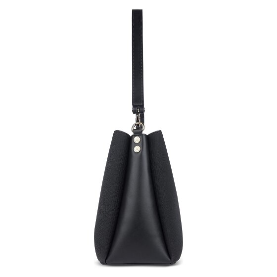 bugatti Leah Schultertasche 36 cm