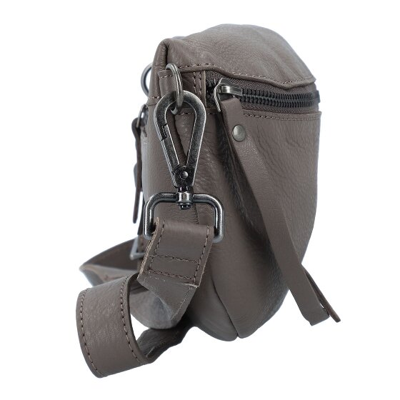 Harbour 2nd Just Pure Paulette Gürteltasche Leder 24 cm Harbour 2nd Just Pure Paulette Gürteltasche Leder 24 cm