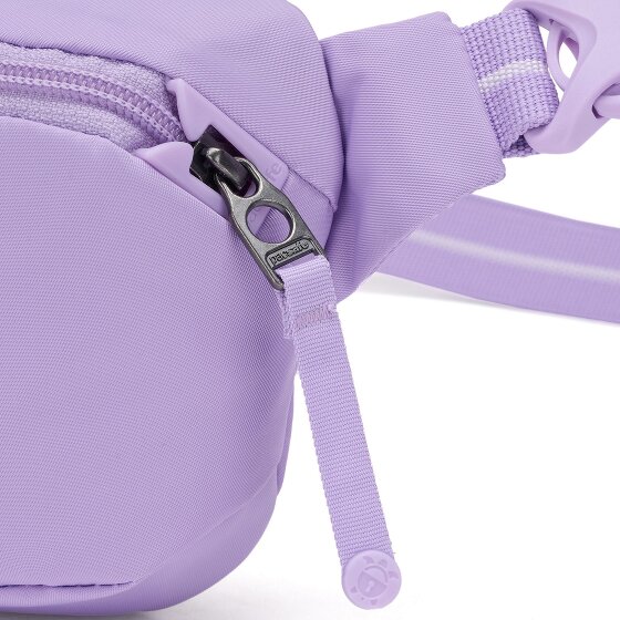 Pacsafe Pacsafe Go Sling Bag RFID Schutz 12 cm