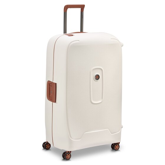 Delsey Paris Moncey 4-Rollen Trolley 82 cm Delsey Paris Moncey 4-Rollen Trolley 82 cm