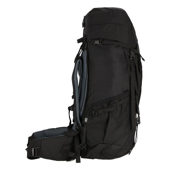 Deuter Voyager 60+10 SL Trekkingrucksack 80 cm
