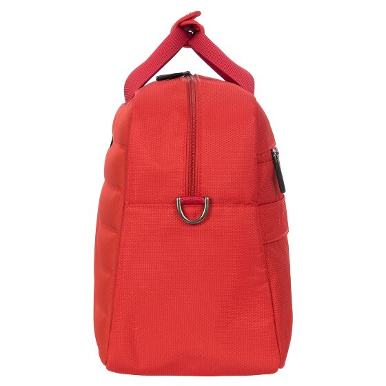 Bric's BY Ulisse Weekender Reisetasche 47 cm