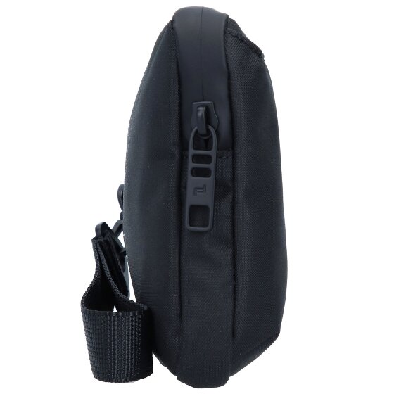 Porsche Design Urban Eco Herrentasche 22 cm