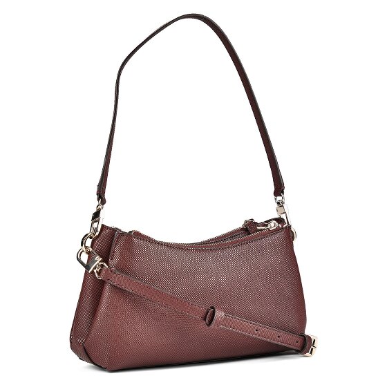Guess Noelle Schultertasche 24 cm
