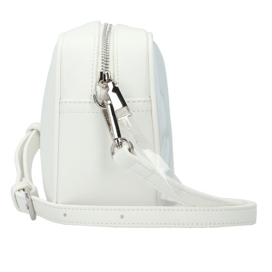 Seidenfelt Marttila Umhängetasche 20.5 cm Seidenfelt Marttila Umhängetasche 20.5 cm