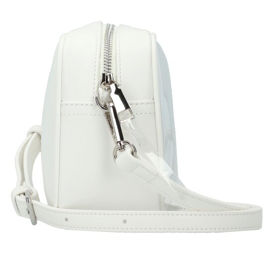 Seidenfelt Marttila Umhängetasche 20.5 cm