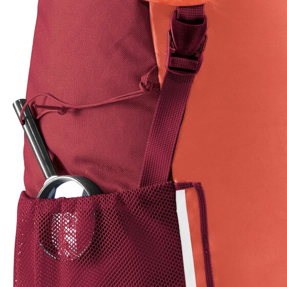 Vaude Puck 14 Kinderrucksack 44 cm