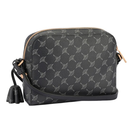 Joop! Cortina 1.0 Cloe Umhängetasche 20.5 cm