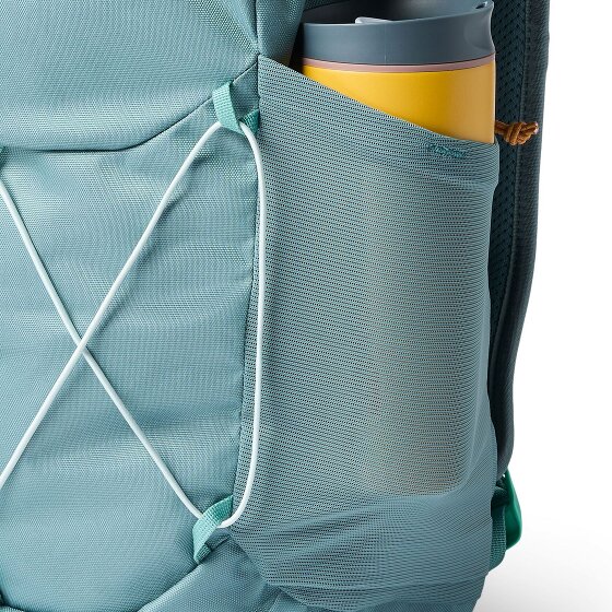 Cotopaxi Abierto 26 L Wanderrucksack 50 cm