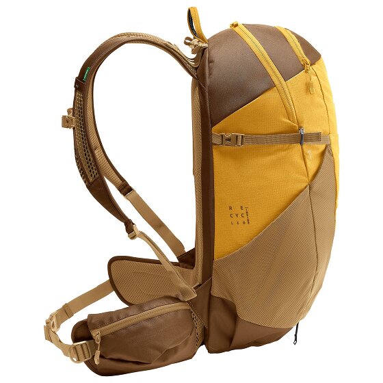 Vaude Neyland Zip 26 Wanderrucksack 56 cm