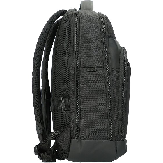 Samsonite Mysight Rucksack 40 cm Laptopfach
