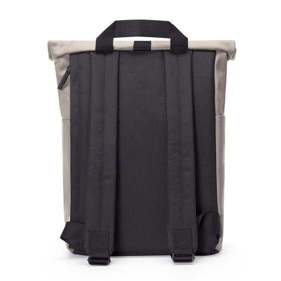 Ucon Acrobatics Lotus Hajo Mini Daypack 42 cm Laptopfach