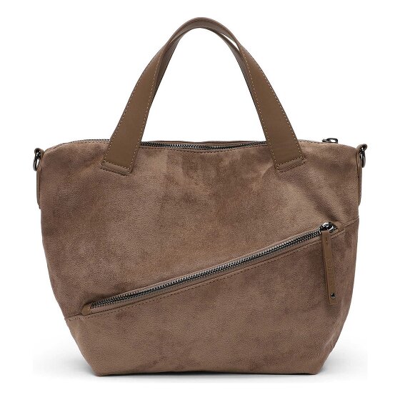 Suri Frey SFY Celly Shopper Tasche L 39 cm