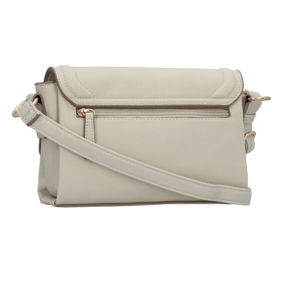 Gabor Gillian Umhängetasche 22 cm