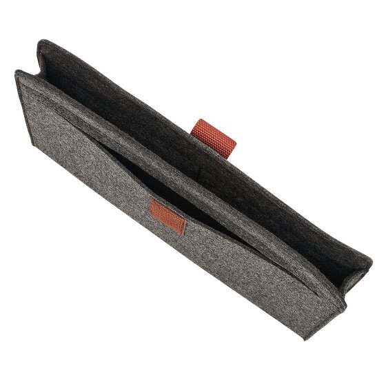 Castelijn & Beerens Nova MacBook Air 13'' Laptophülle 34 cm