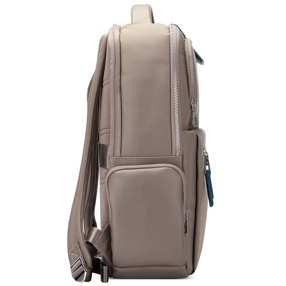 Roncato Woman Biz Daypack 41 cm Laptopfach