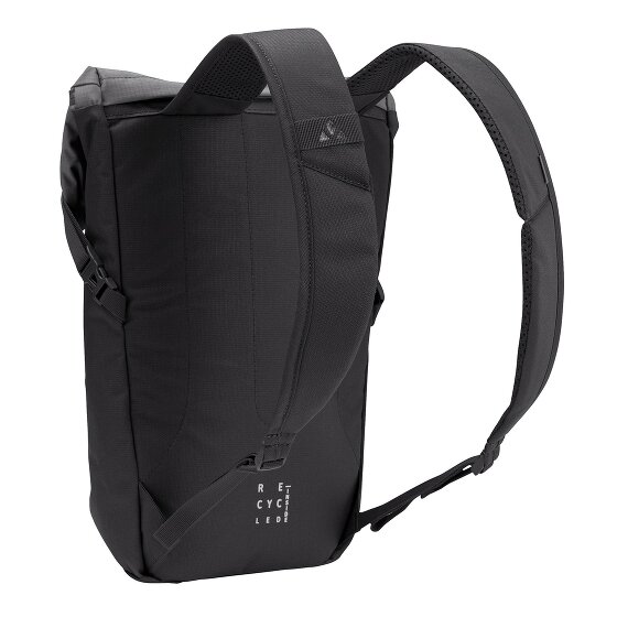 Vaude Unuk II Daypack 39 cm Laptopfach