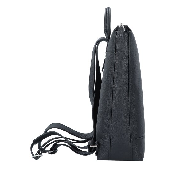 Picard Luis City Rucksack Leder 32 cm