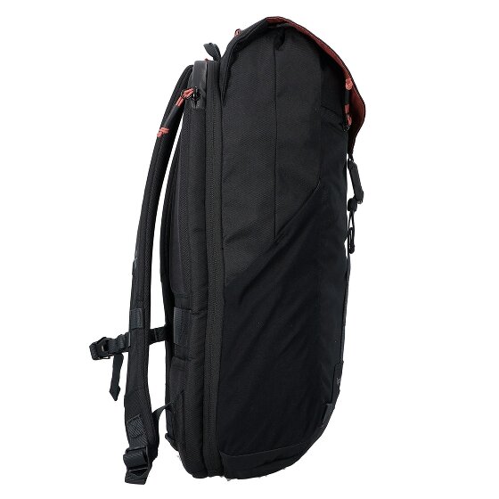 Tropicfeel Shell Go Daypack 49 cm Laptopfach