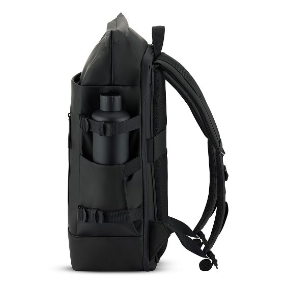 Kapten & Son Helsinki Pro Daypack 52 cm Laptopfach