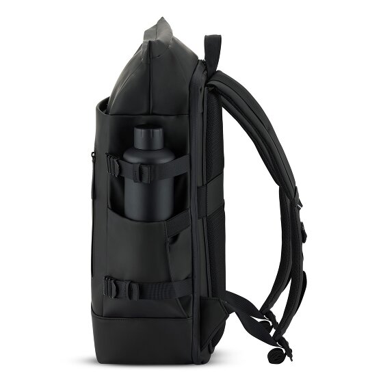 Kapten & Son Helsinki Pro Daypack 52 cm Laptopfach Kapten & Son Helsinki Pro Daypack 52 cm Laptopfach