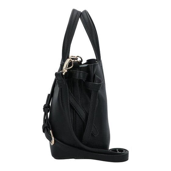 Valentino Win Handtasche 35 cm