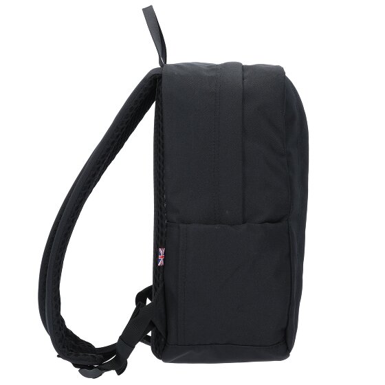 Cabin Zero Companion Bags Classic Flight 12L RFID Rucksack 34 cm