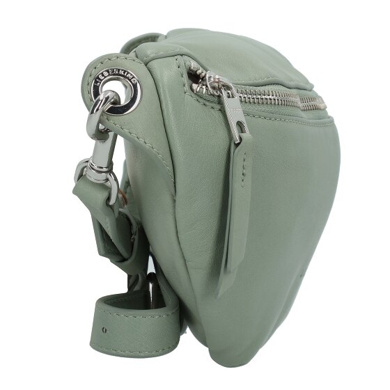 Liebeskind Seasonal Gürteltasche Leder 32 cm