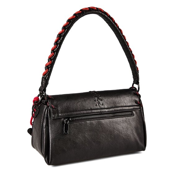 Desigual All Mickey Schultertasche 26 cm